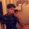 davidmarcian431